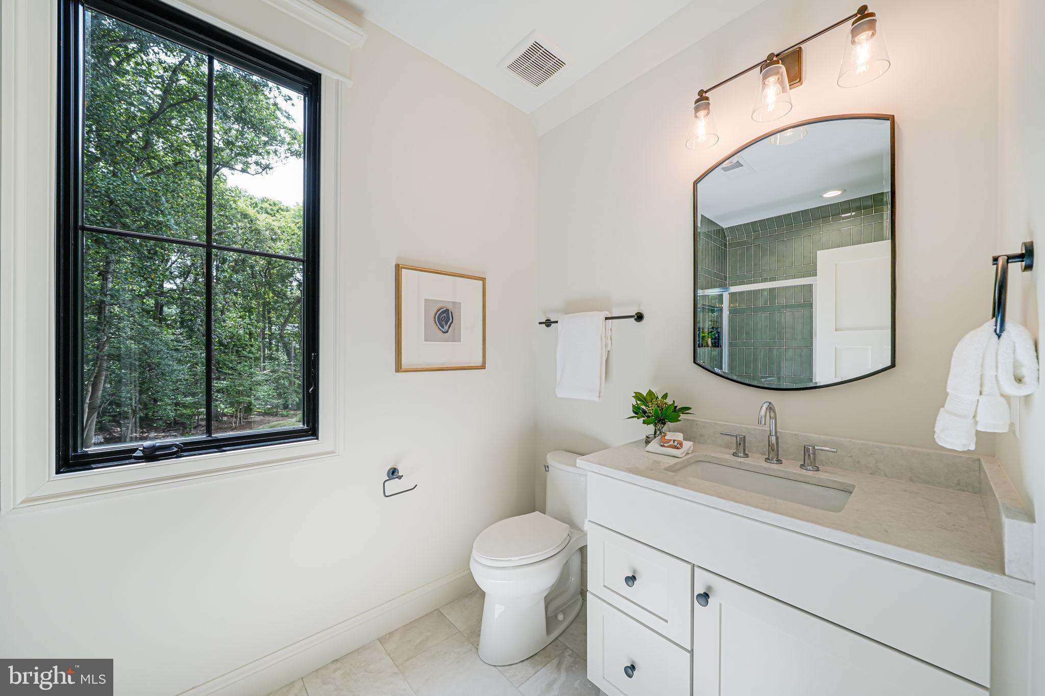 LITTLE VIENNA ESTATES - Residential