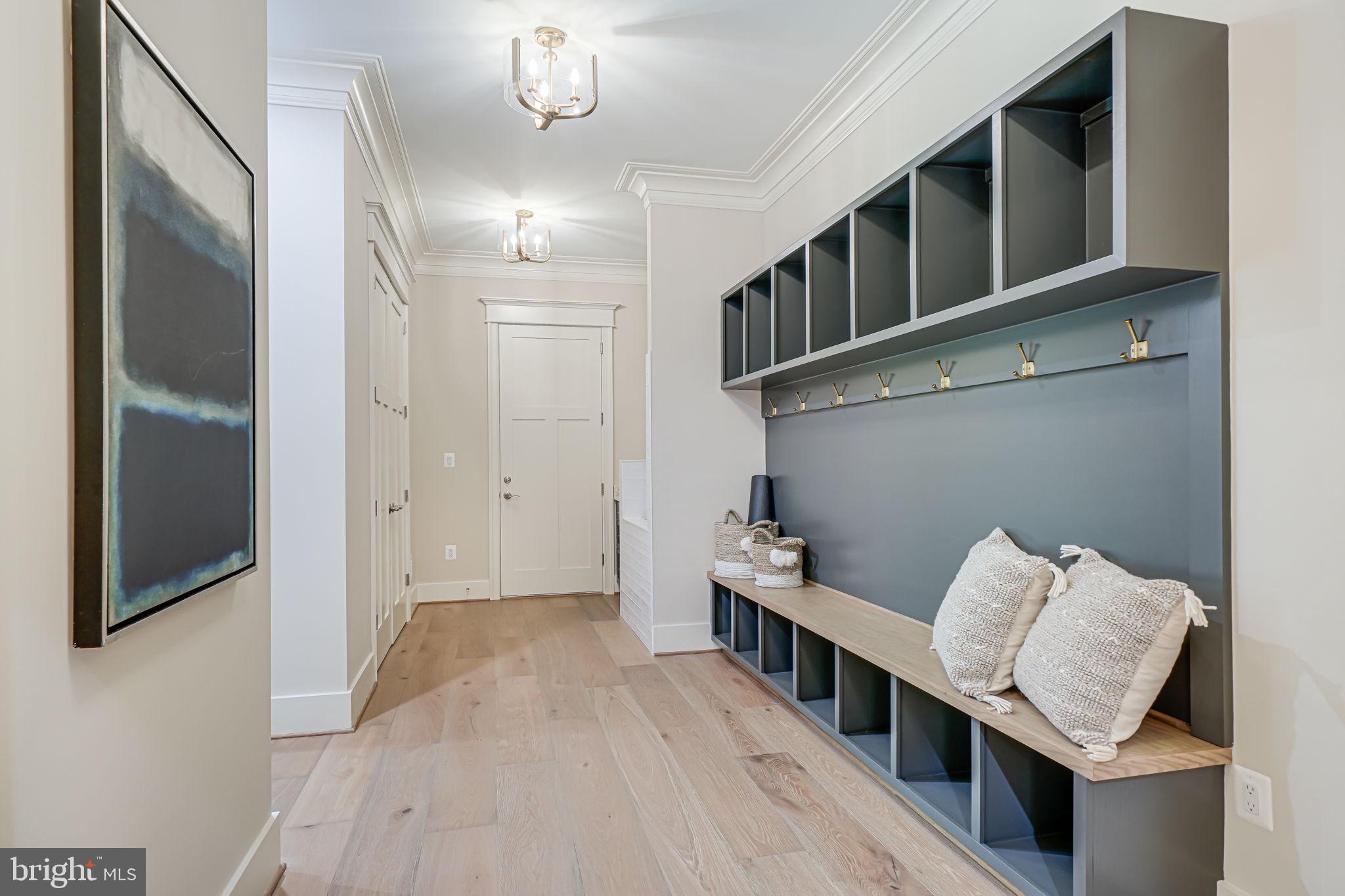 LITTLE VIENNA ESTATES - Residential