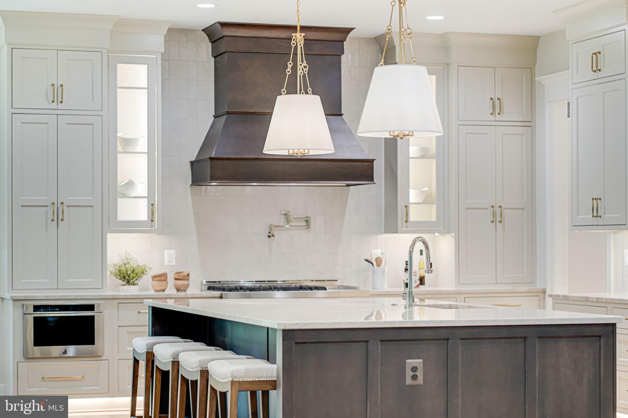 LITTLE VIENNA ESTATES - Residential