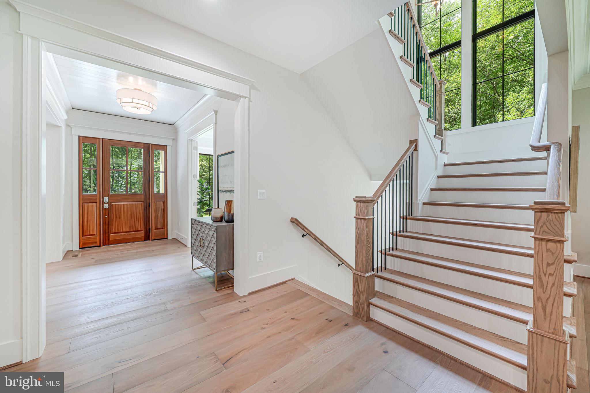 LITTLE VIENNA ESTATES - Residential