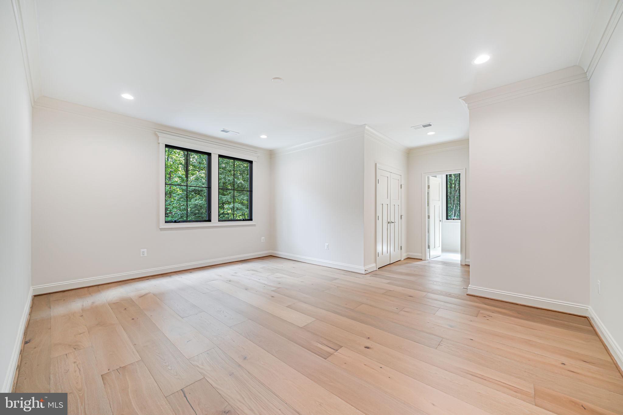 LITTLE VIENNA ESTATES - Residential