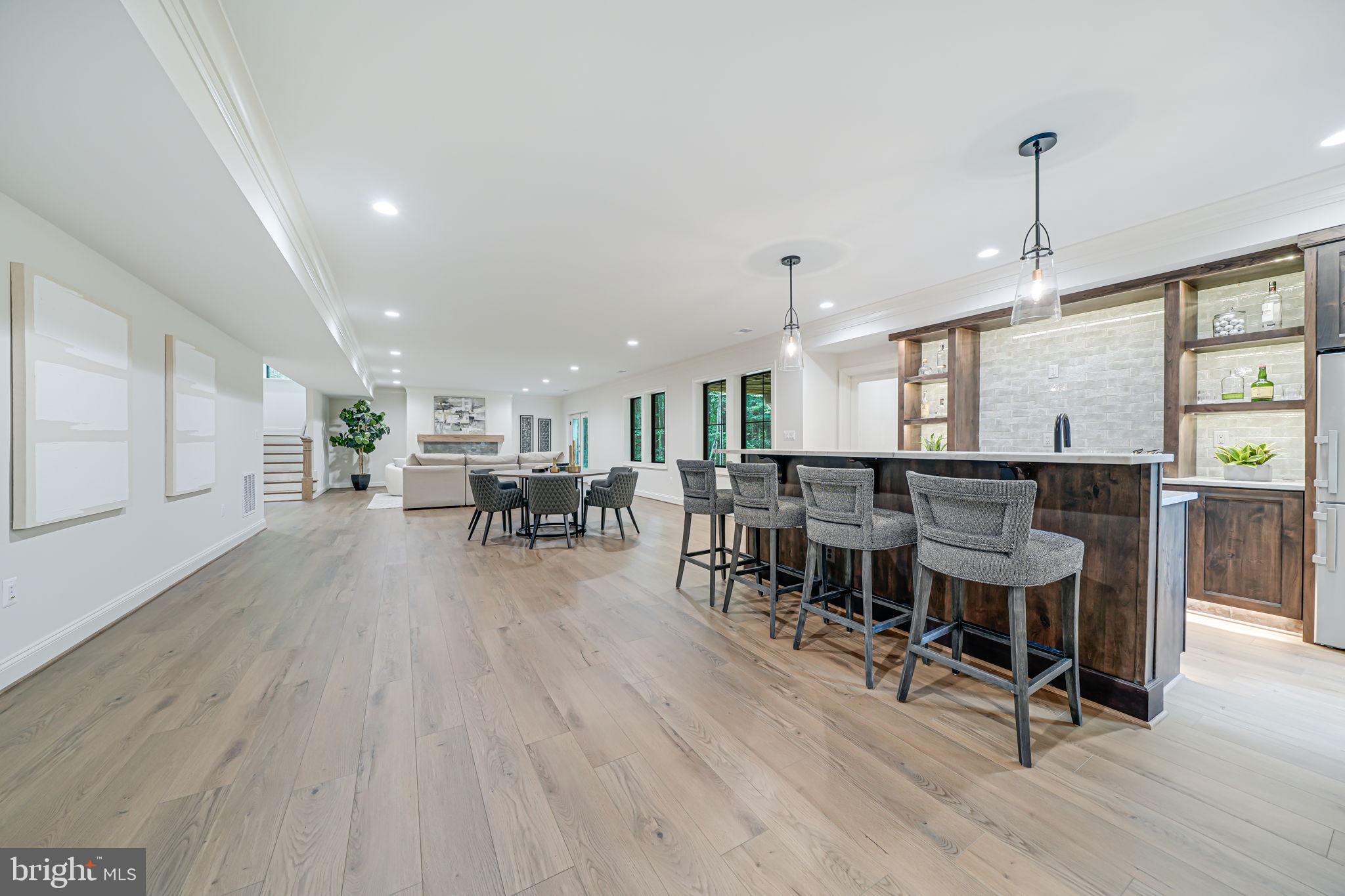 LITTLE VIENNA ESTATES - Residential