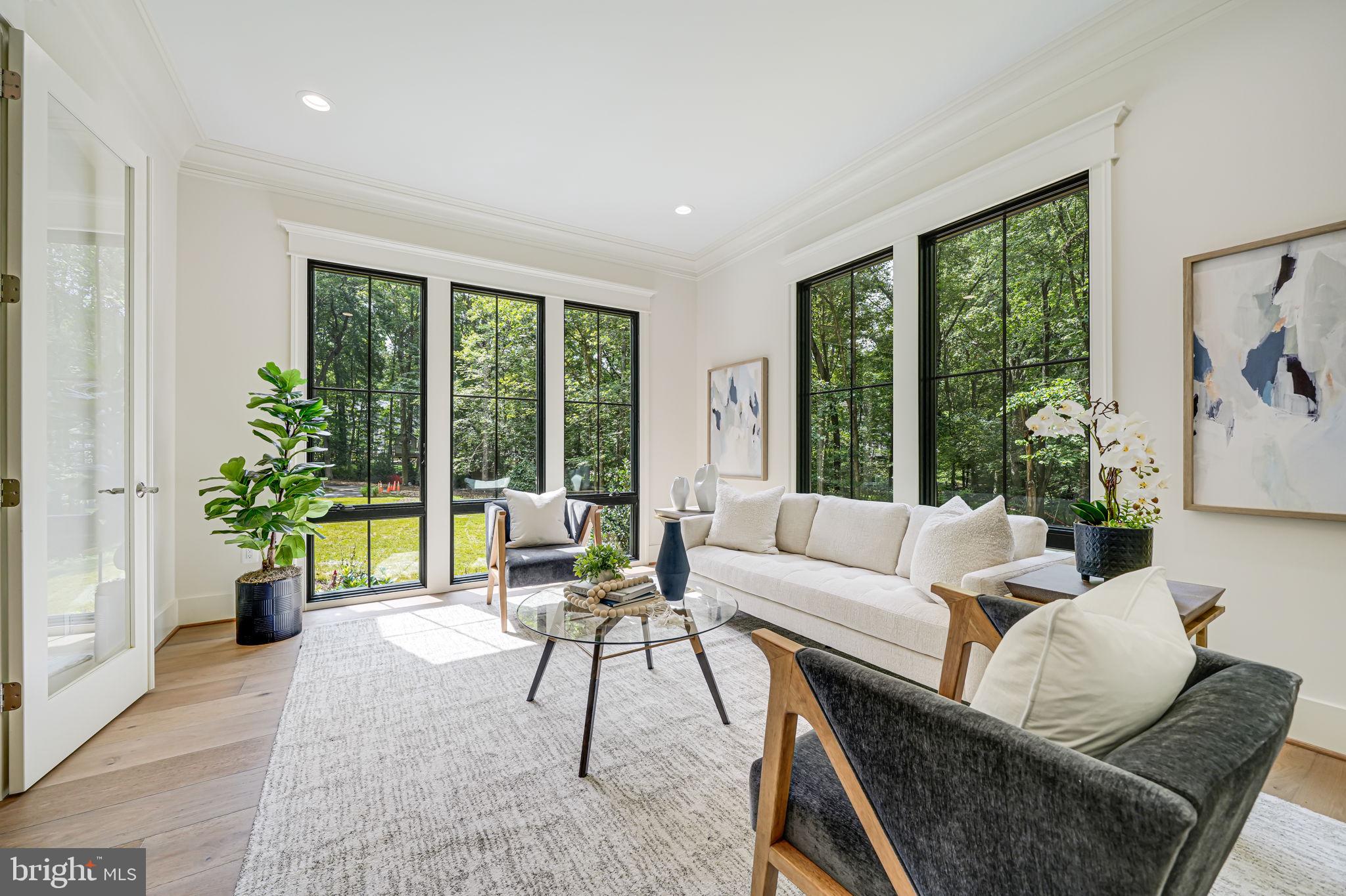 LITTLE VIENNA ESTATES - Residential