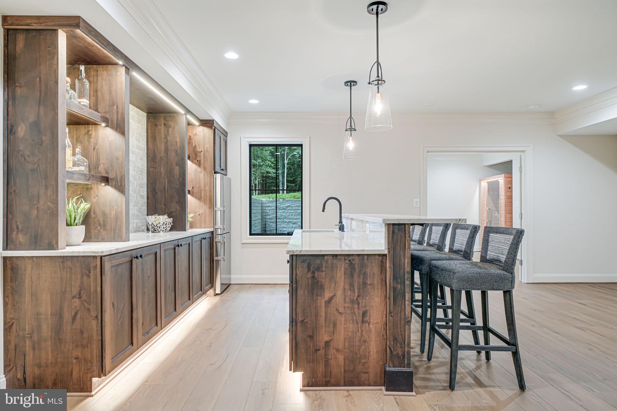 LITTLE VIENNA ESTATES - Residential