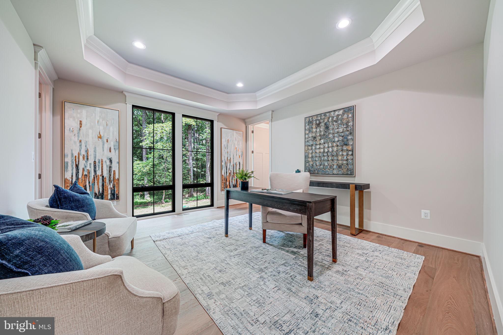 LITTLE VIENNA ESTATES - Residential