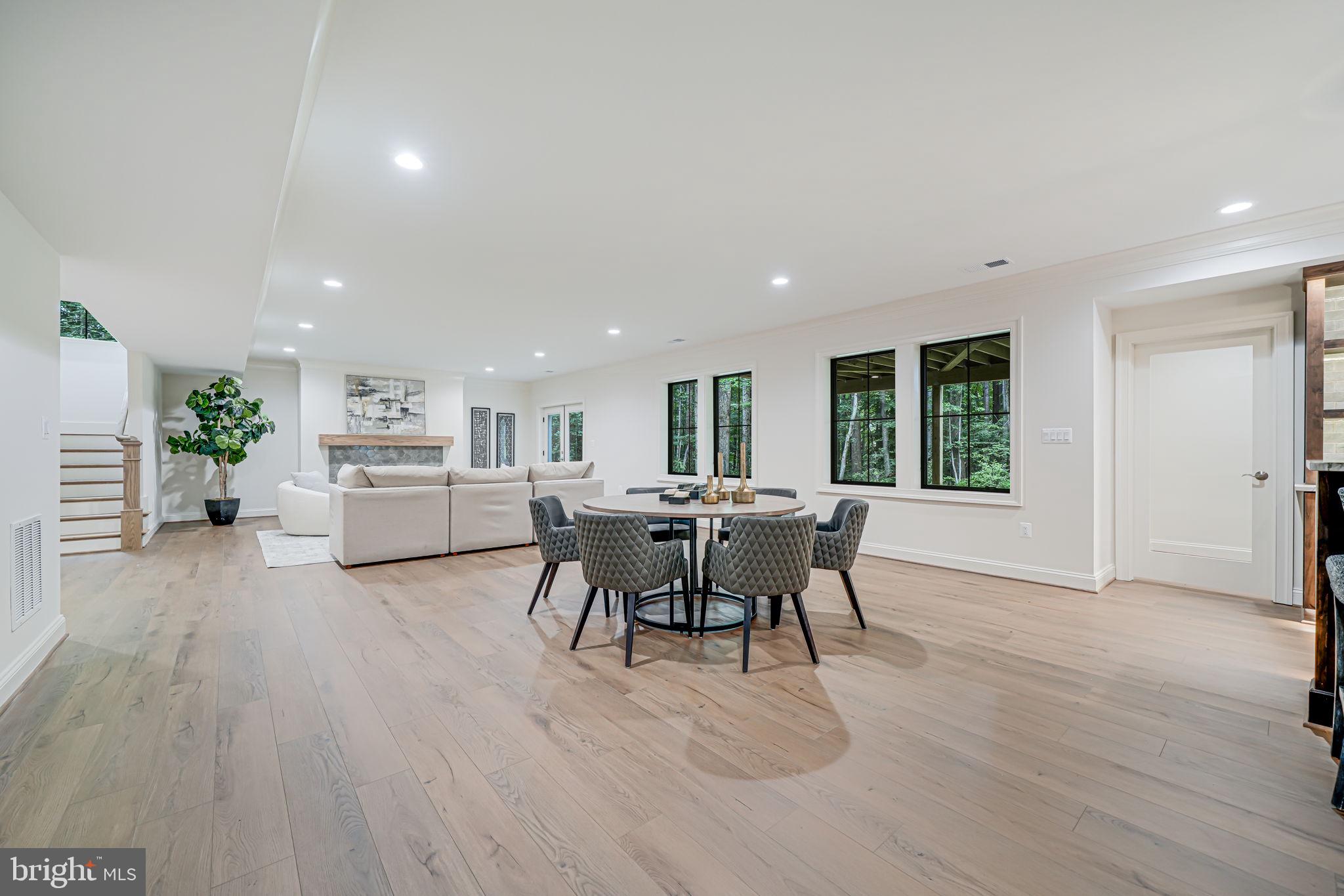 LITTLE VIENNA ESTATES - Residential