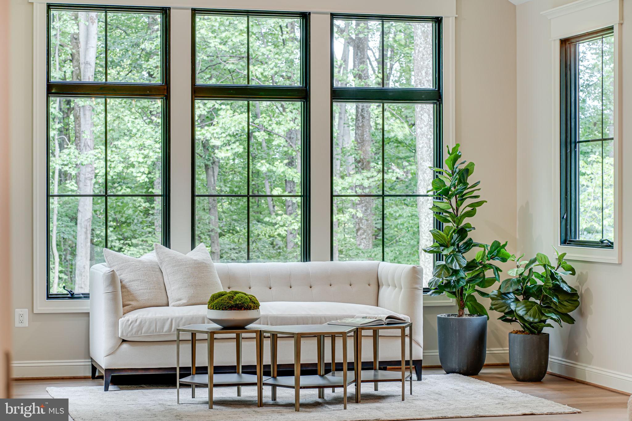 LITTLE VIENNA ESTATES - Residential