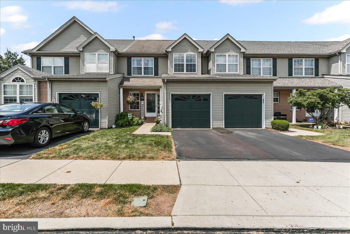 180 HARVARD DRIVE