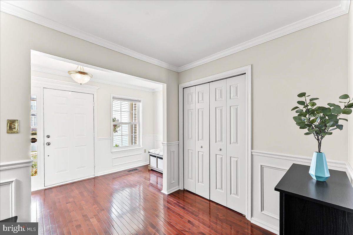 180 HARVARD DRIVE
