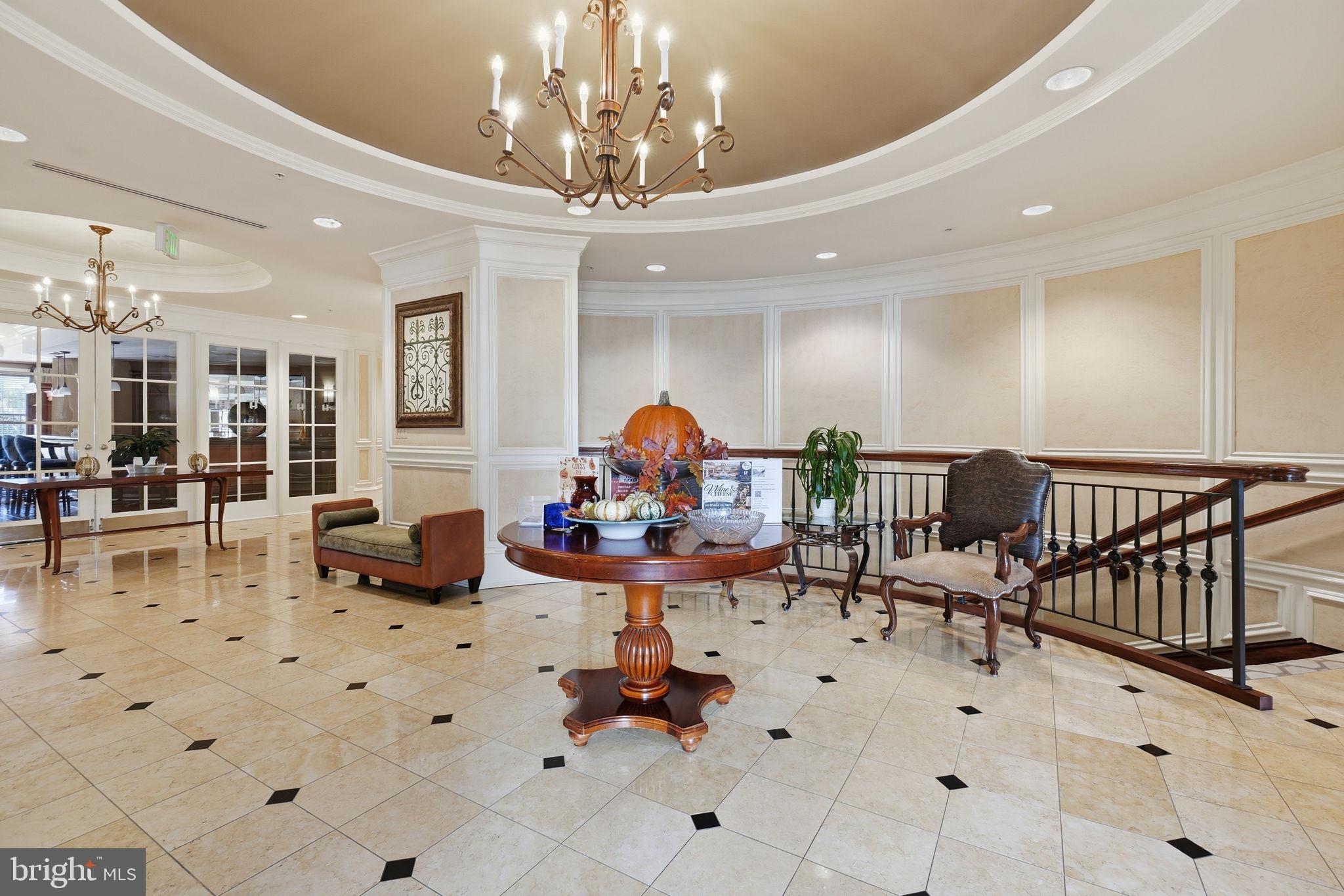 2655 PROSPERITY AVENUE 351