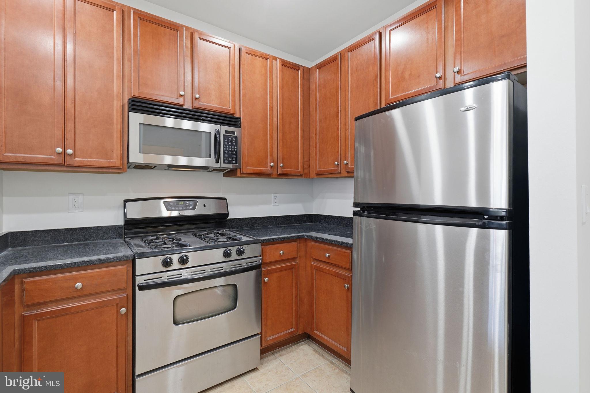 2655 PROSPERITY AVENUE 351