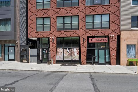 Photo of 1533 Ridge Avenue, PHILADELPHIA, PA 19130 (MLS # PAPH2532130) Photo of 1533 Ridge Avenue, PHILADELPHIA, PA 19130 (MLS # PAPH2532130)