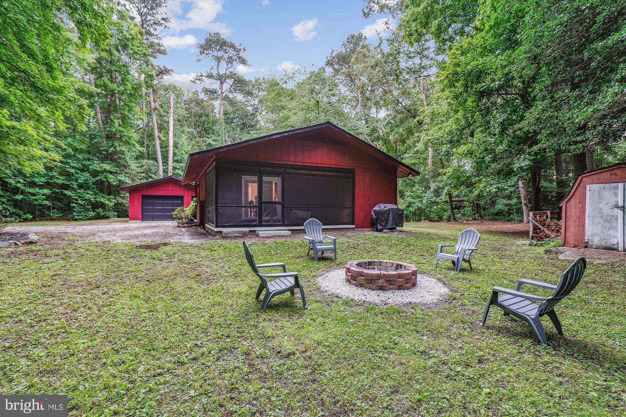 22329 TANYARD ROAD