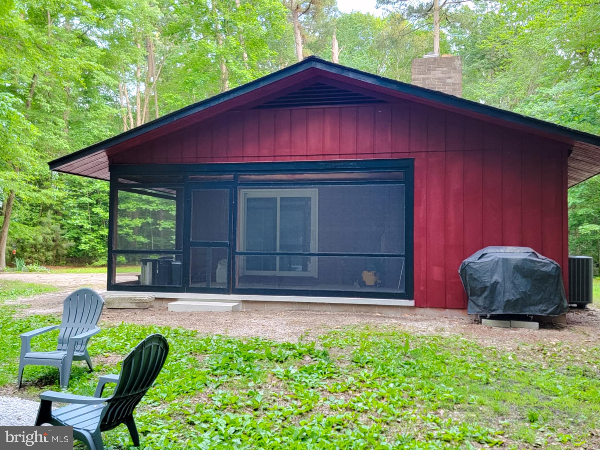 22329 TANYARD ROAD