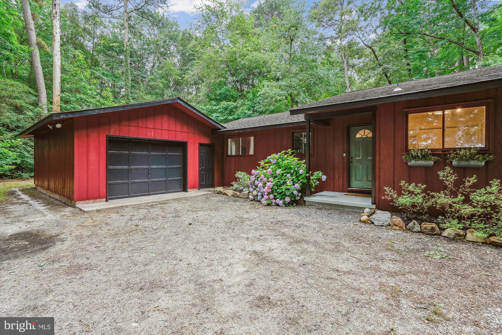 22329 TANYARD ROAD
