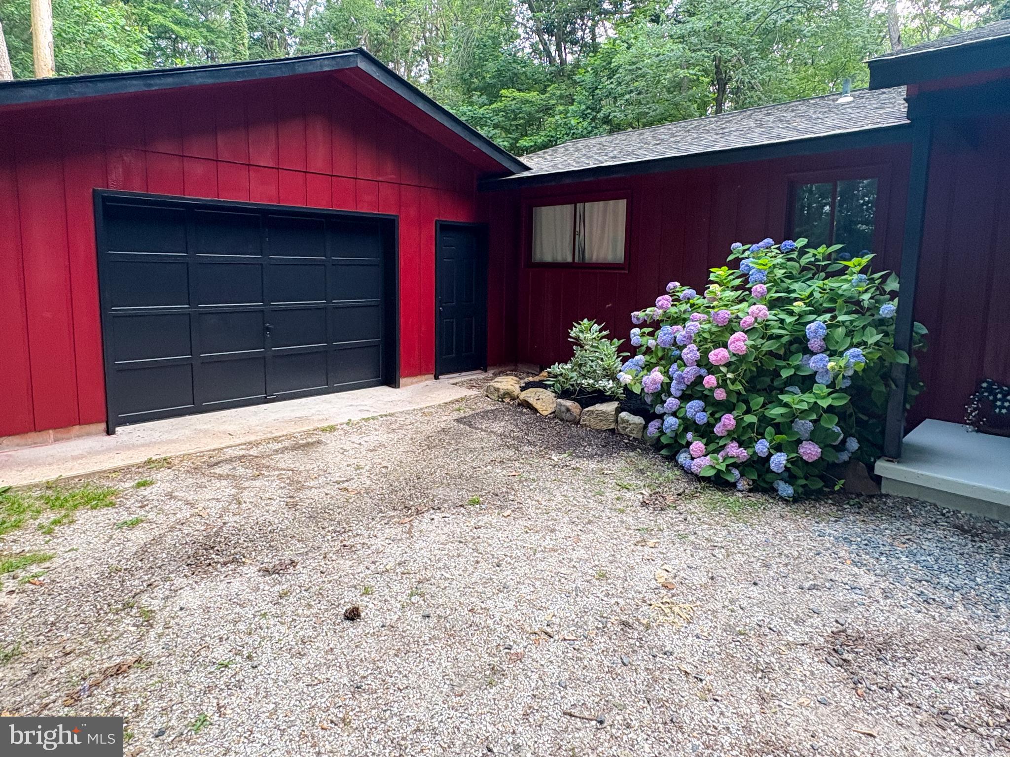 22329 TANYARD ROAD