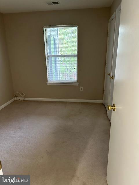 WINTERGATE AT LONGMEAD CROSSING - Residential Lease