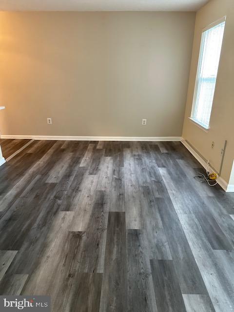 WINTERGATE AT LONGMEAD CROSSING - Residential Lease