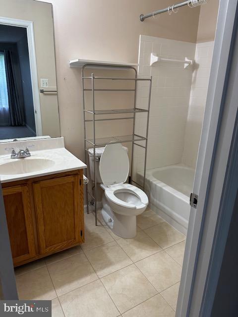 WINTERGATE AT LONGMEAD CROSSING - Residential Lease