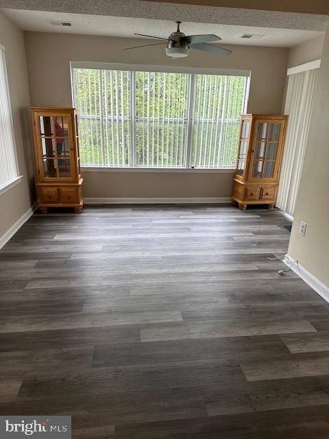 WINTERGATE AT LONGMEAD CROSSING - Residential Lease