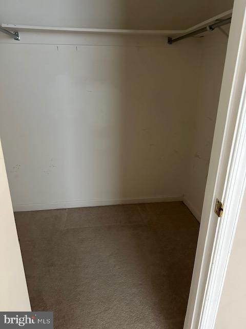 WINTERGATE AT LONGMEAD CROSSING - Residential Lease