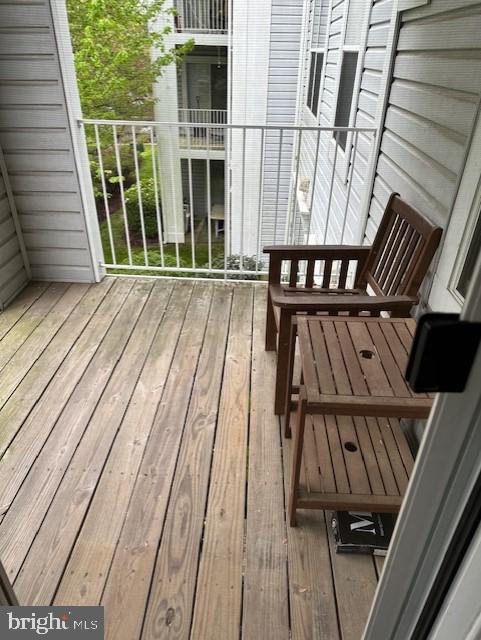 WINTERGATE AT LONGMEAD CROSSING - Residential Lease