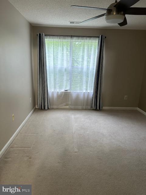 WINTERGATE AT LONGMEAD CROSSING - Residential Lease