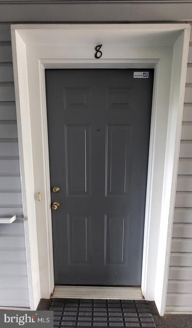 WINTERGATE AT LONGMEAD CROSSING - Residential Lease