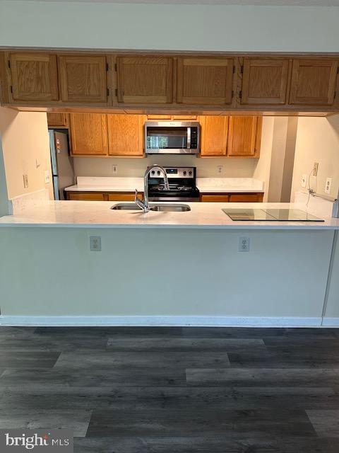 WINTERGATE AT LONGMEAD CROSSING - Residential Lease