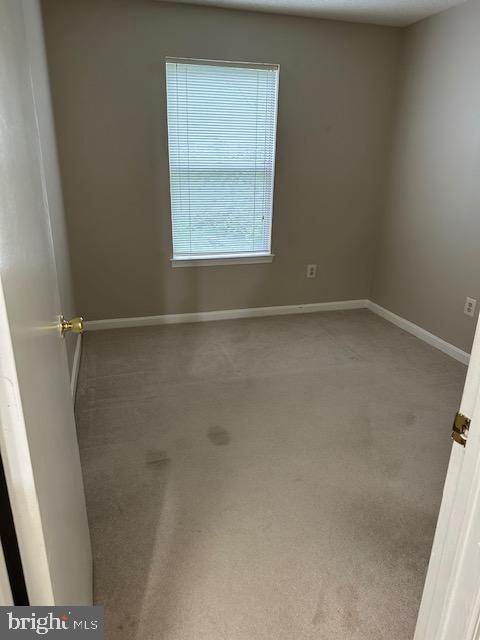 WINTERGATE AT LONGMEAD CROSSING - Residential Lease