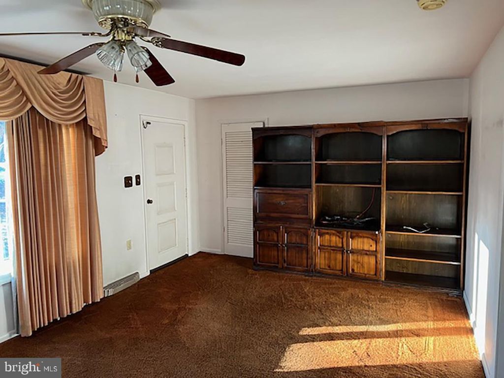 Photo of 80 Beckers Grove, OLEY, PA 19547 (MLS # PABK2066190)