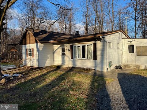 80 BECKERS GROVE OLEY PA 19547