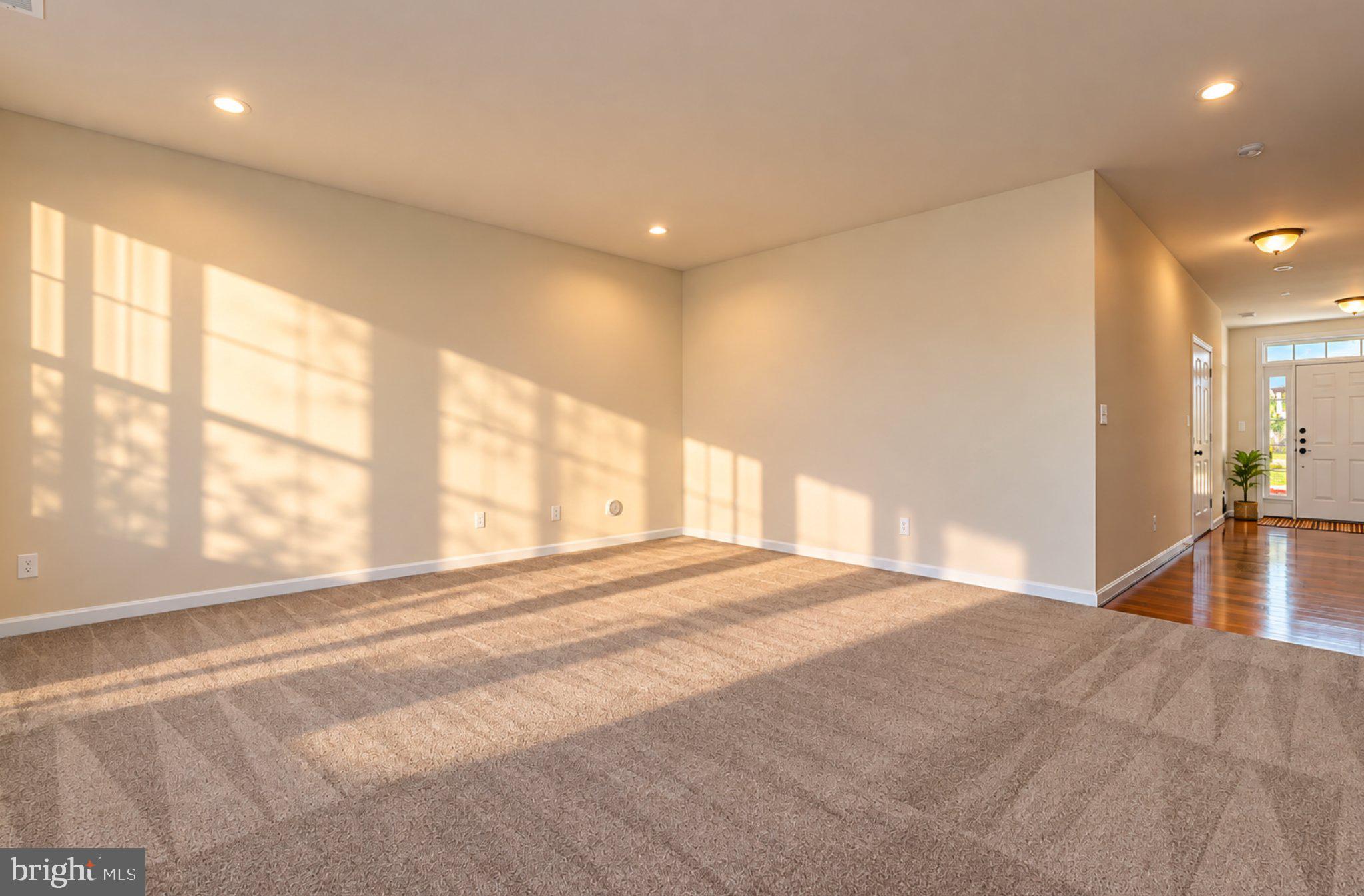 7808 TAGGART COURT