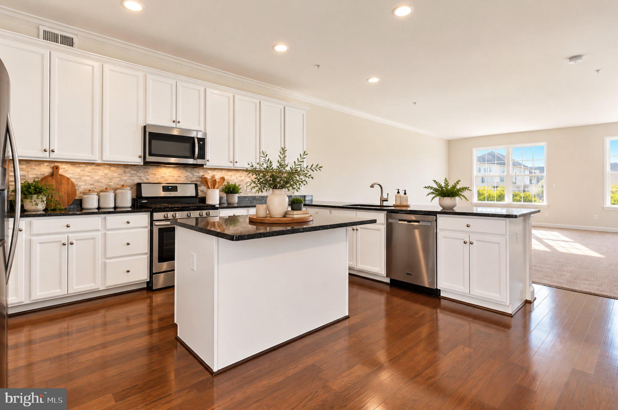 7808 TAGGART COURT