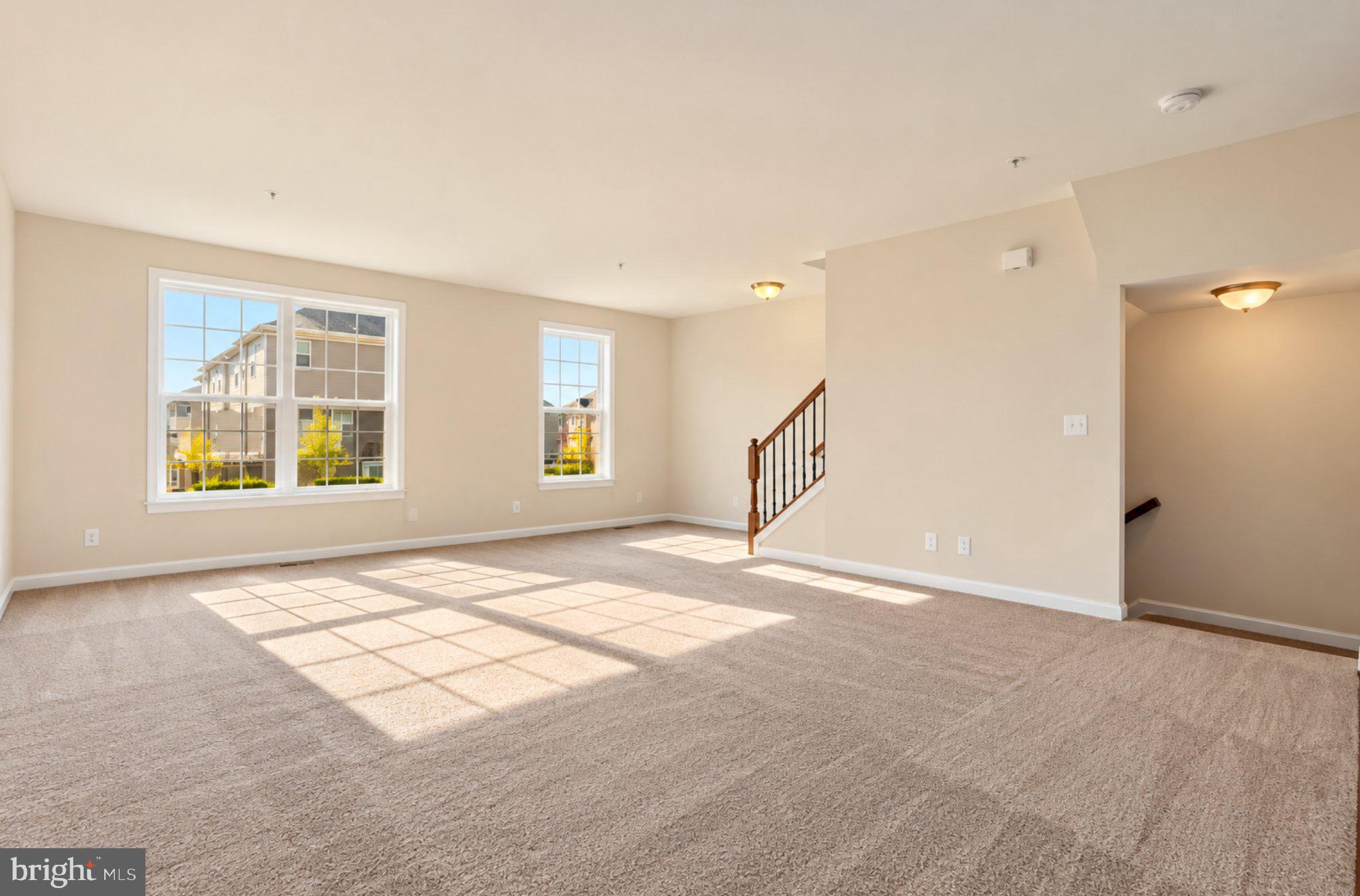 7808 TAGGART COURT