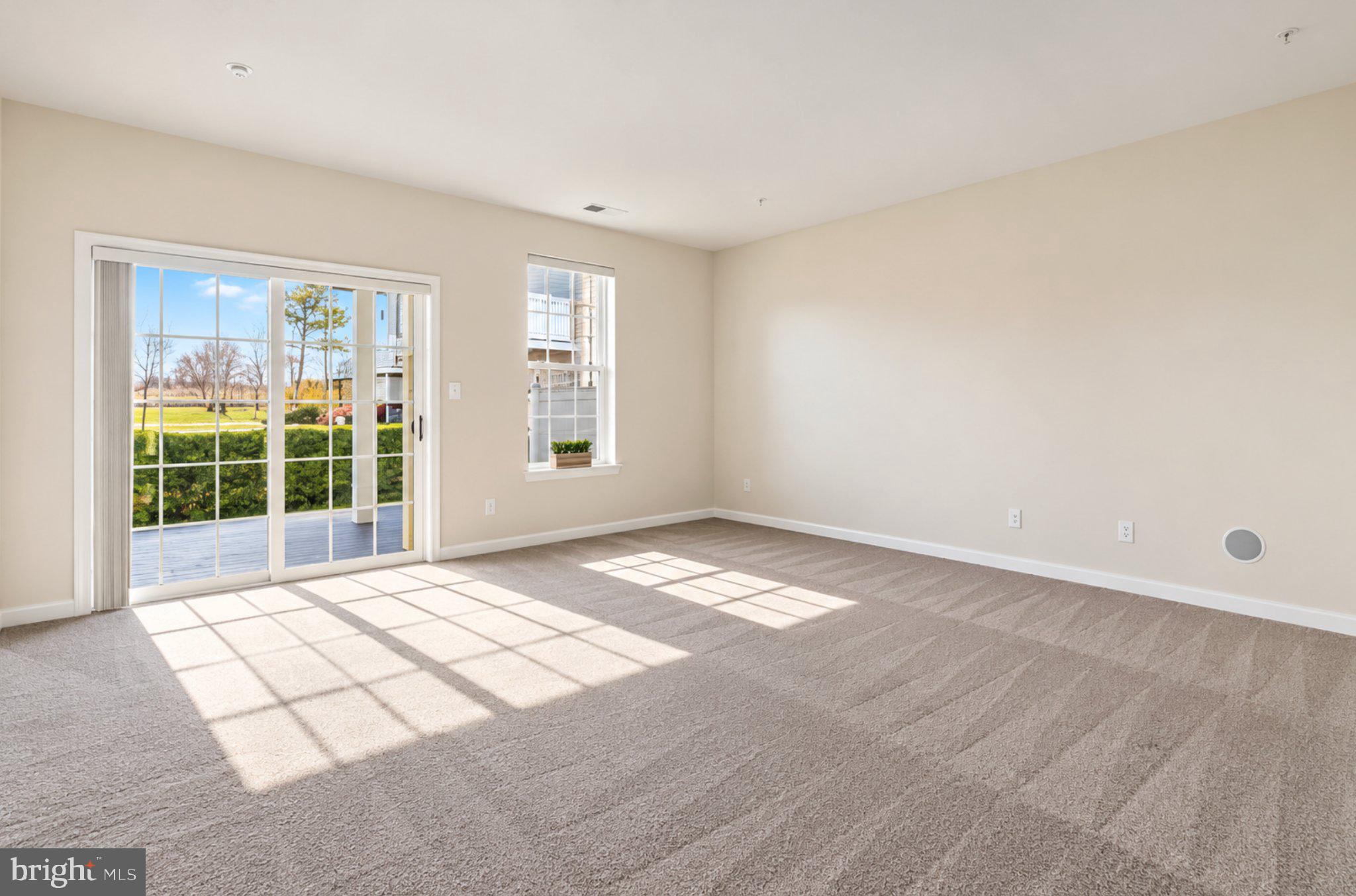 7808 TAGGART COURT