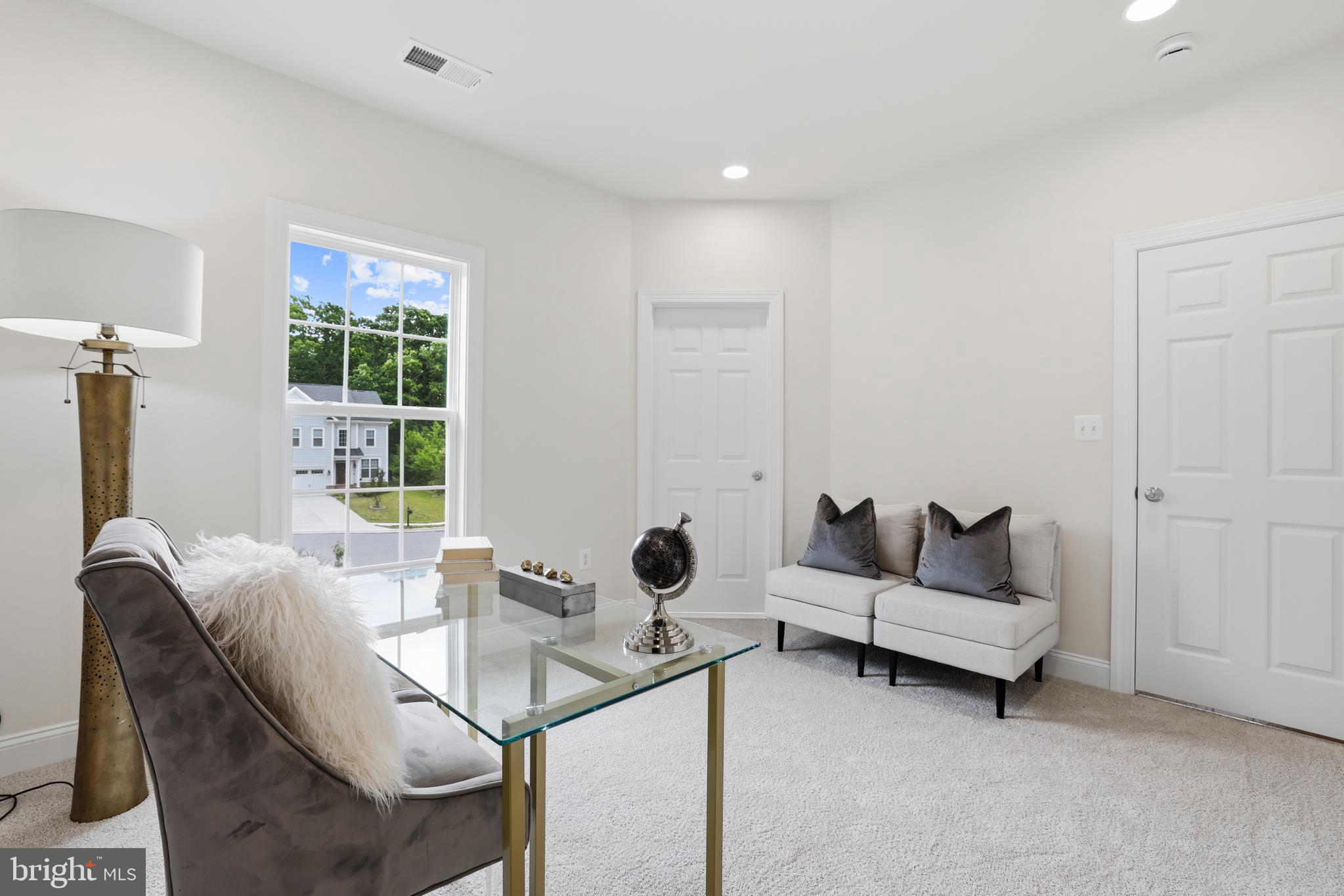 ASHDALE-BIRCHDALE - Residential