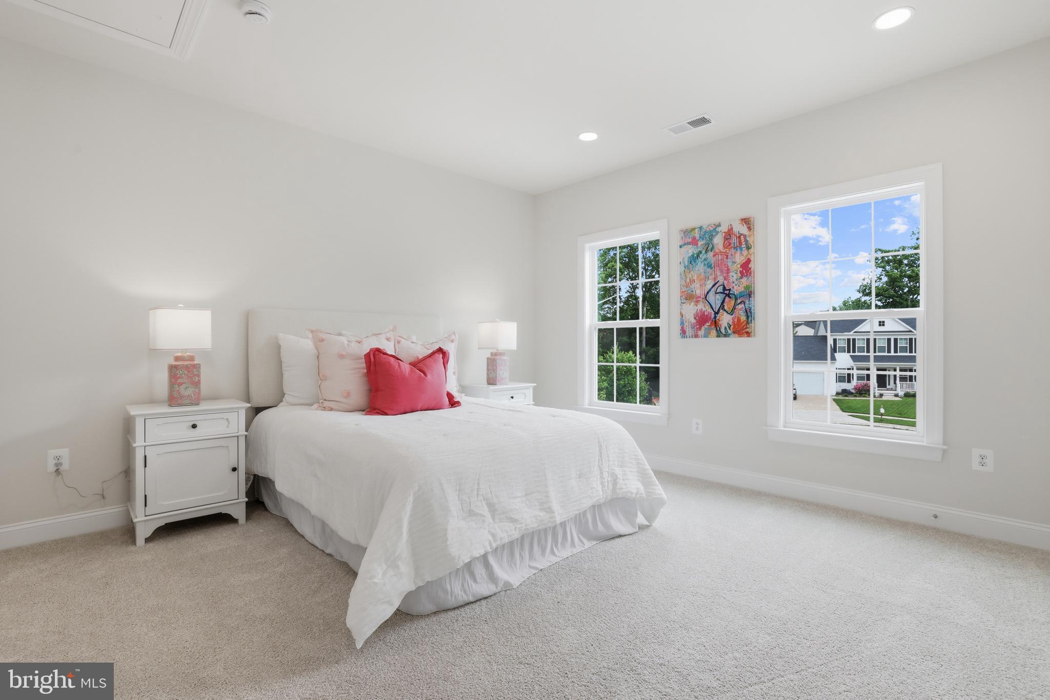 ASHDALE-BIRCHDALE - Residential