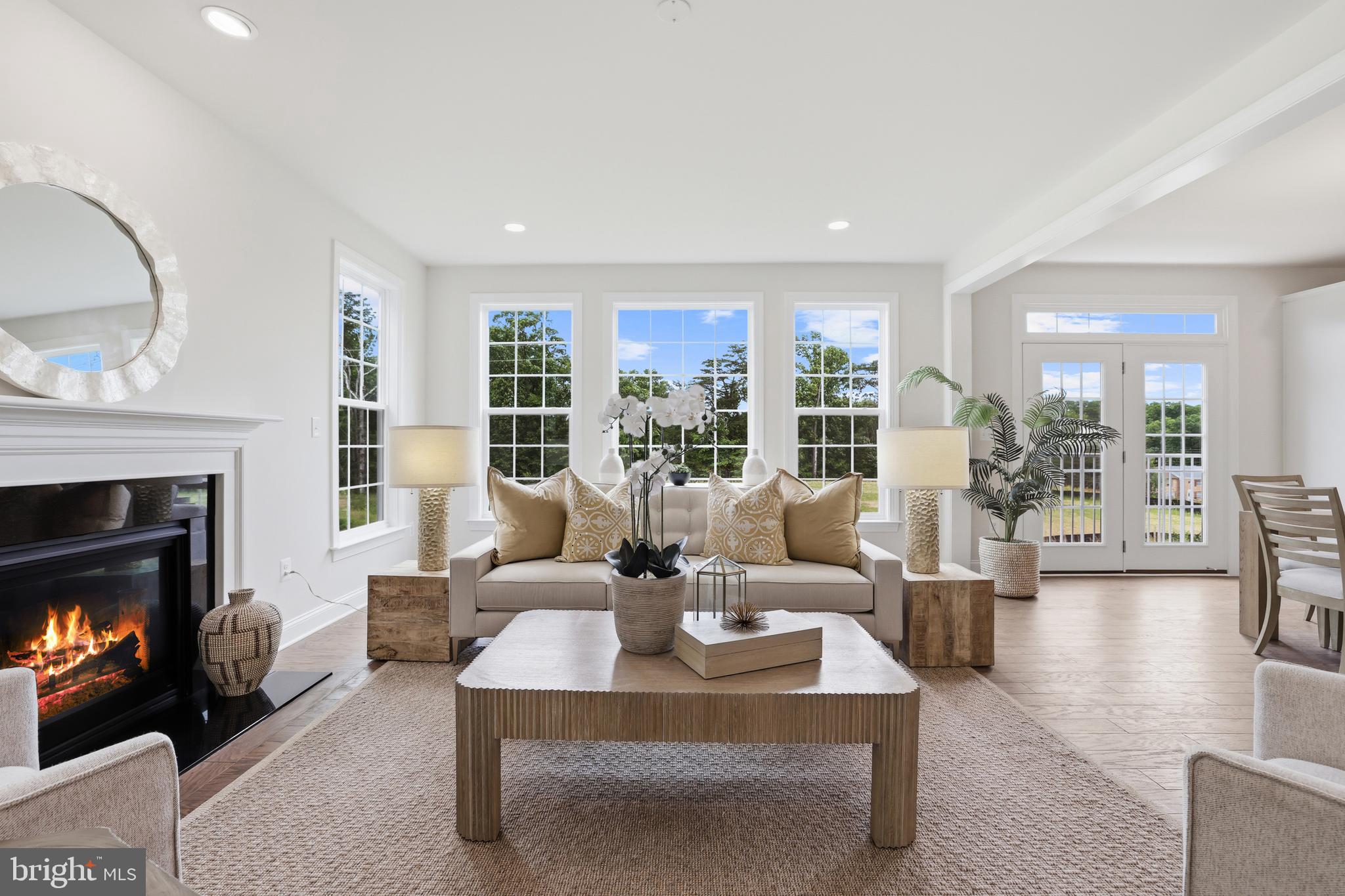 ASHDALE-BIRCHDALE - Residential