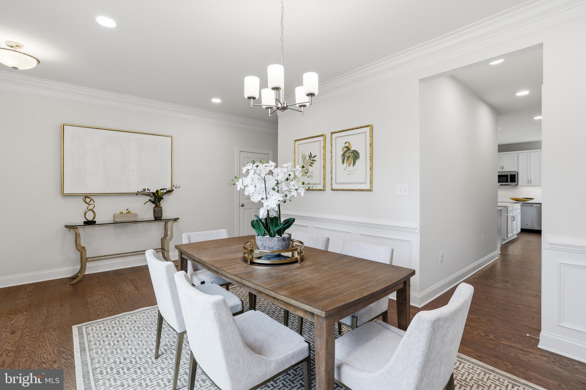 ASHDALE-BIRCHDALE - Residential