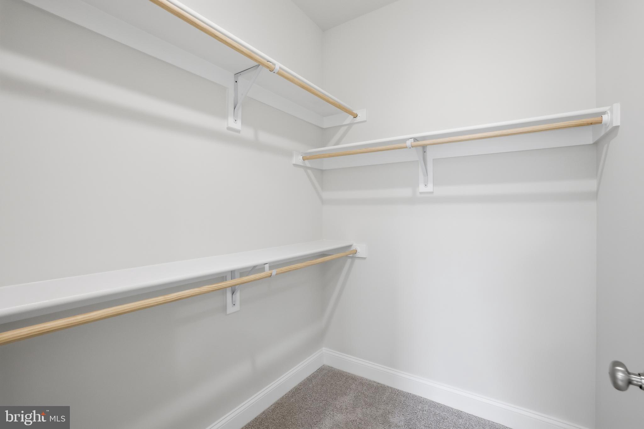 ASHDALE-BIRCHDALE - Residential