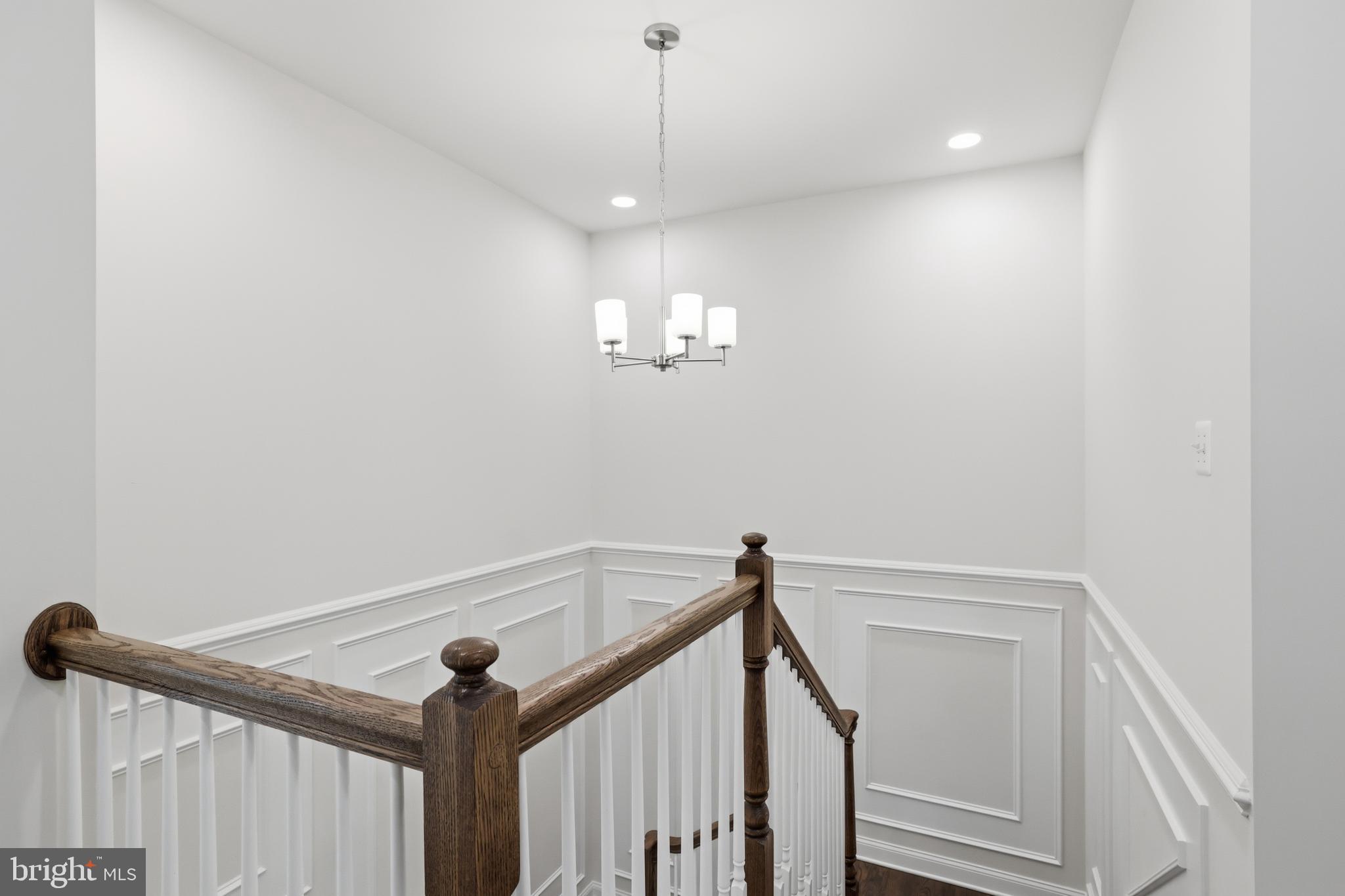 ASHDALE-BIRCHDALE - Residential