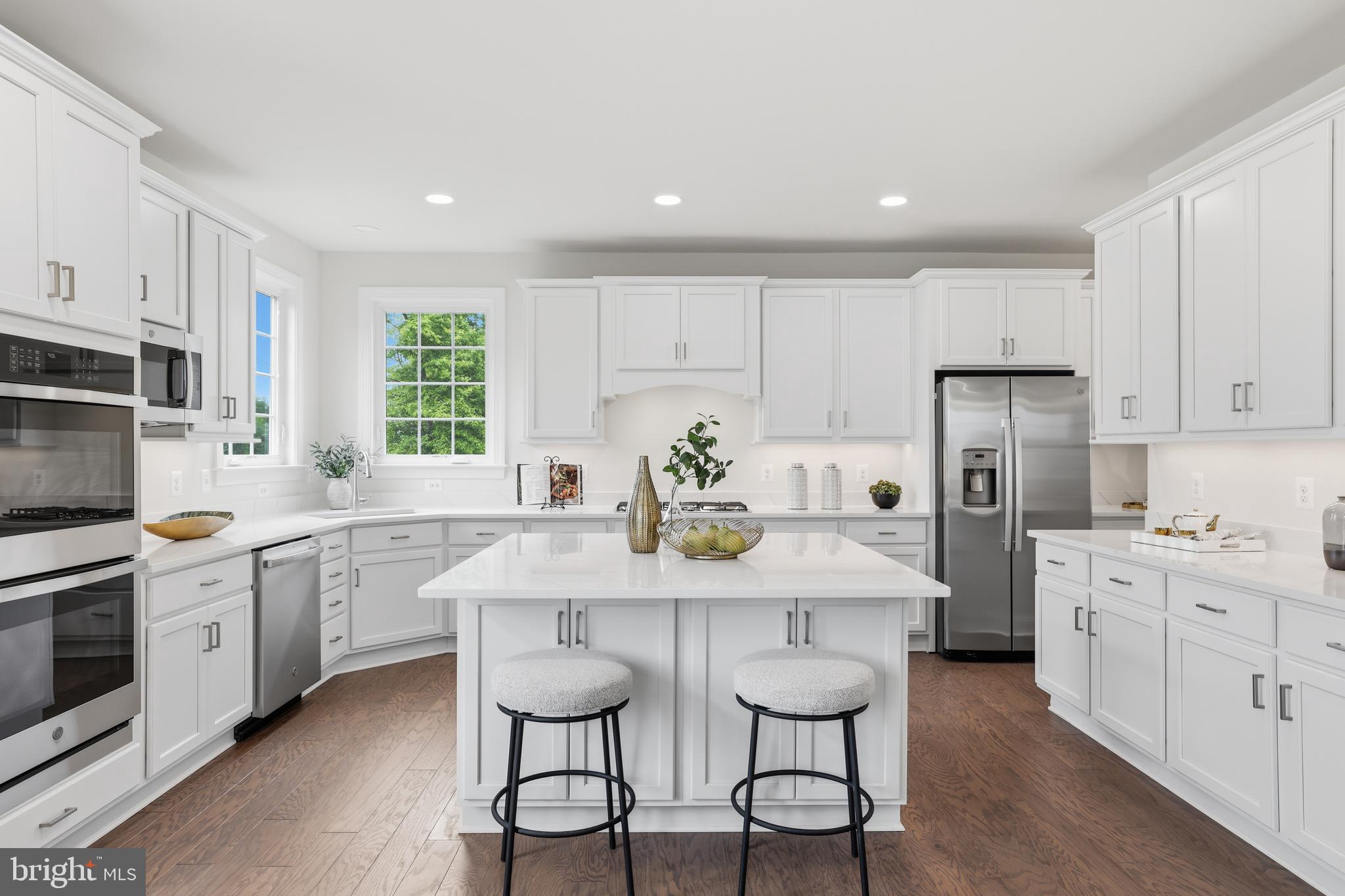 ASHDALE-BIRCHDALE - Residential