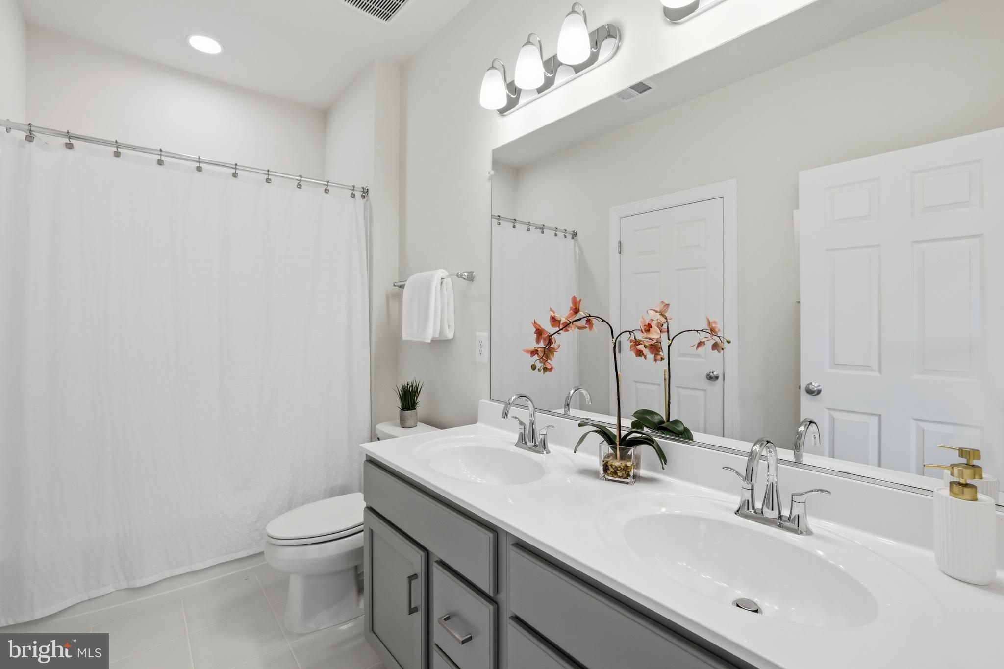 ASHDALE-BIRCHDALE - Residential