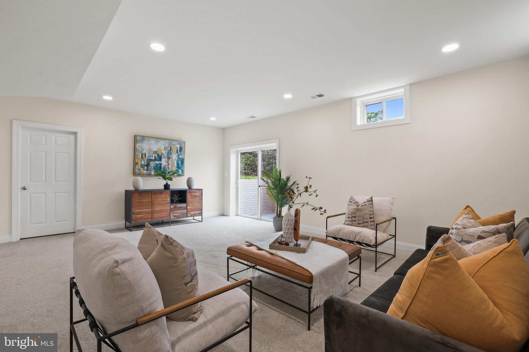 ASHDALE-BIRCHDALE - Residential
