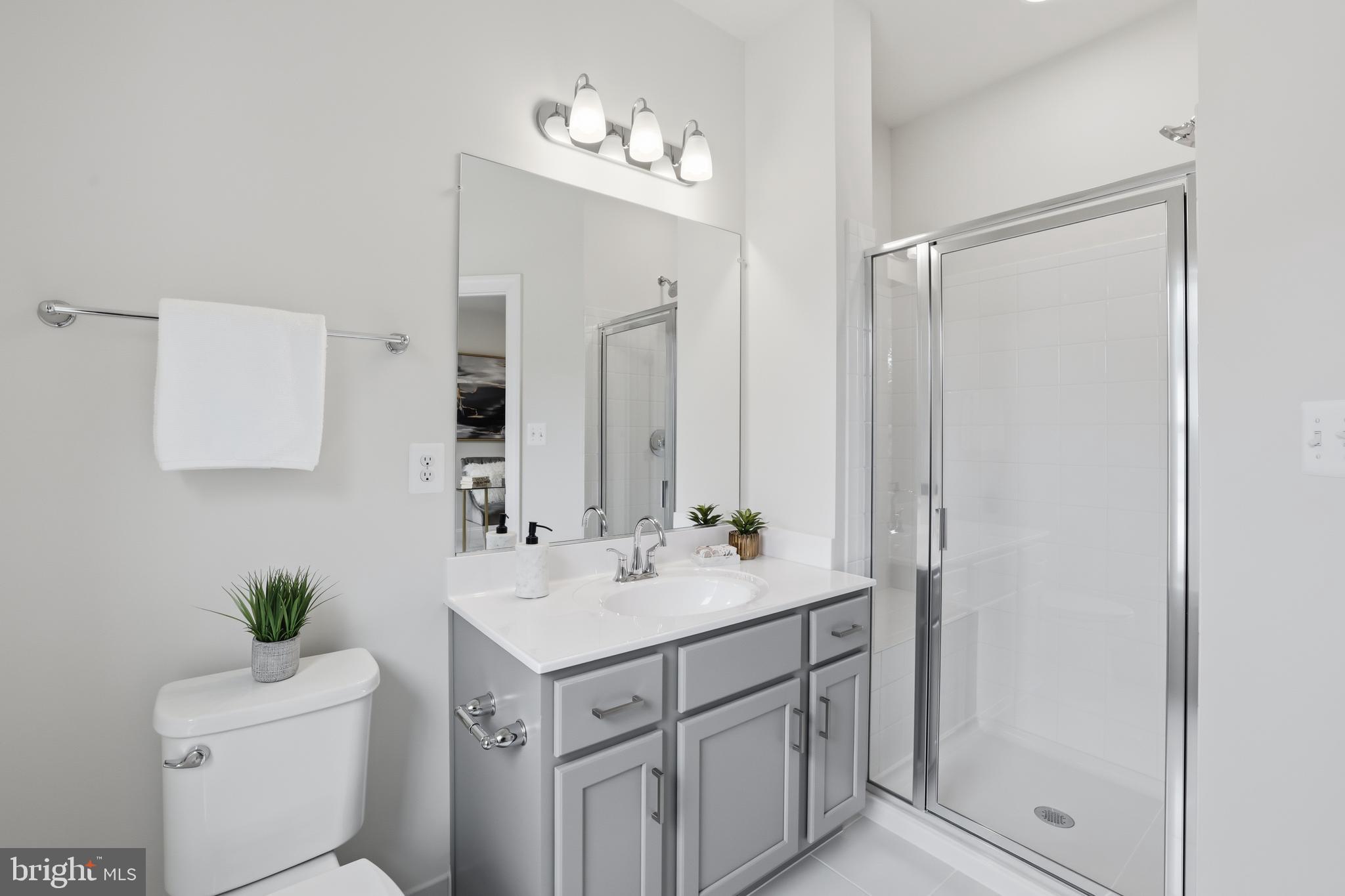 ASHDALE-BIRCHDALE - Residential