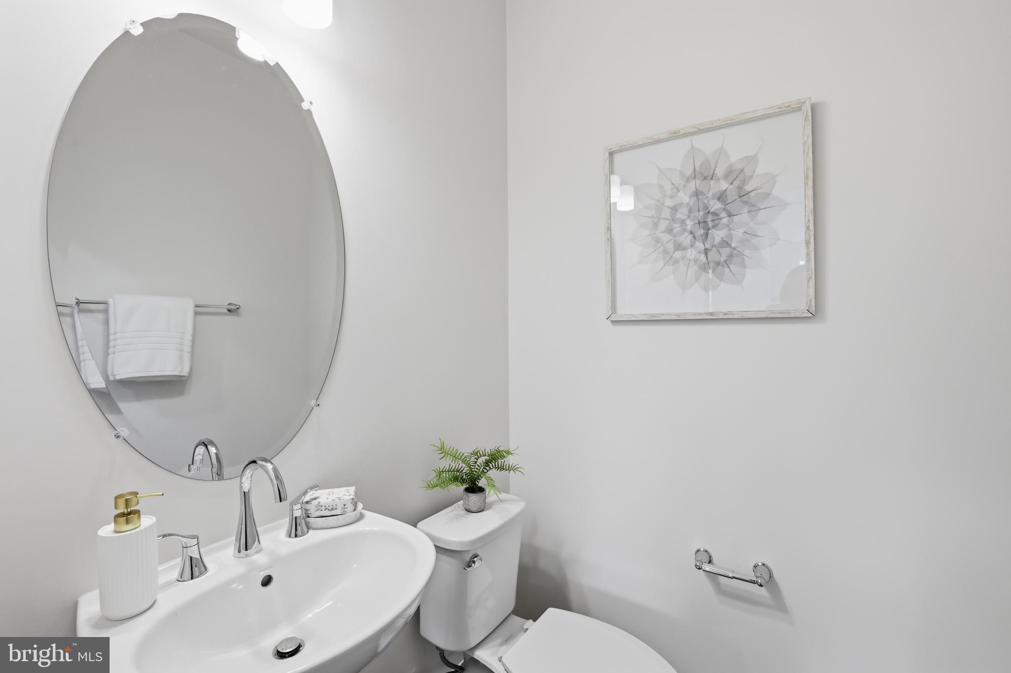 ASHDALE-BIRCHDALE - Residential