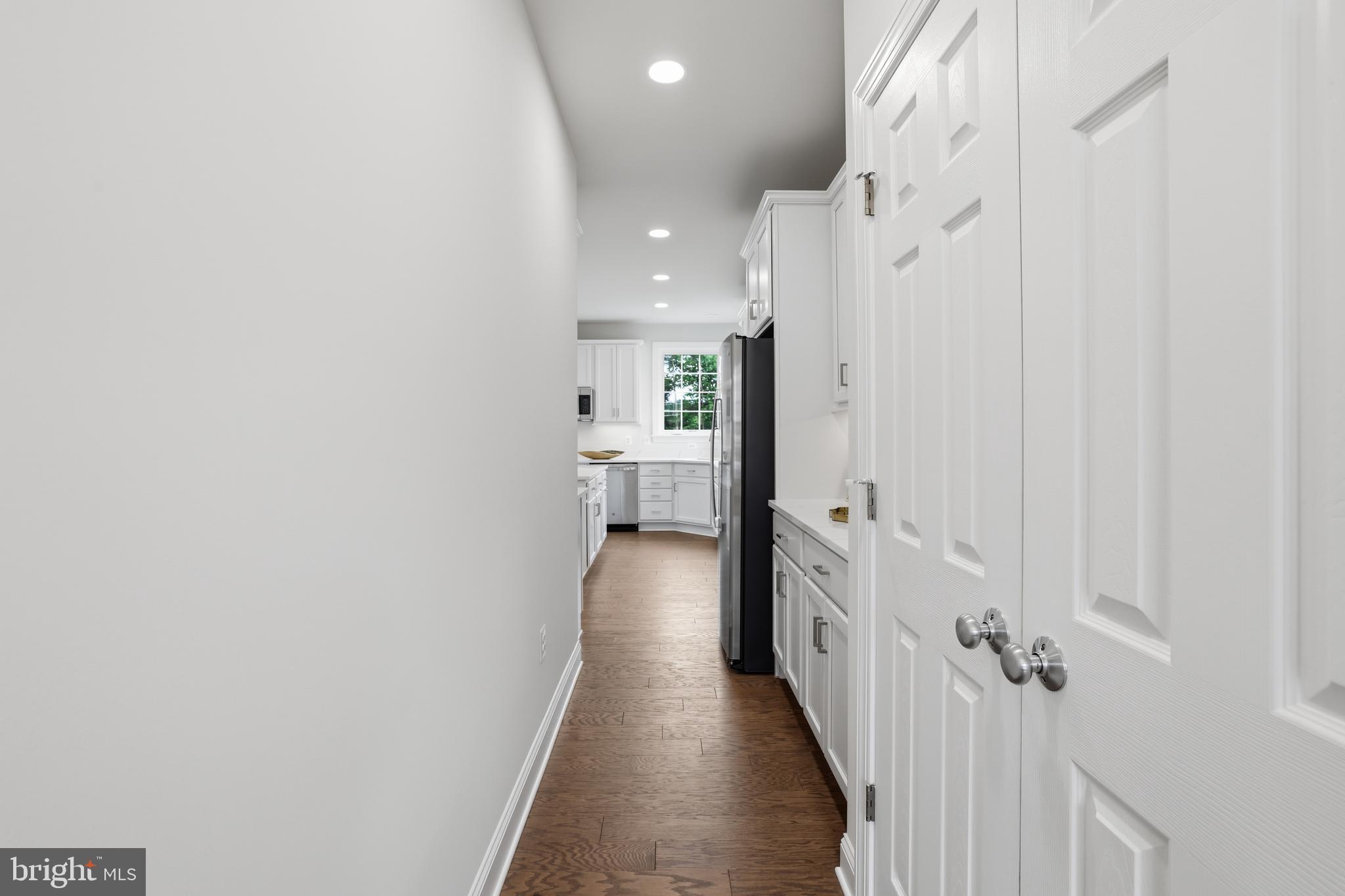 ASHDALE-BIRCHDALE - Residential