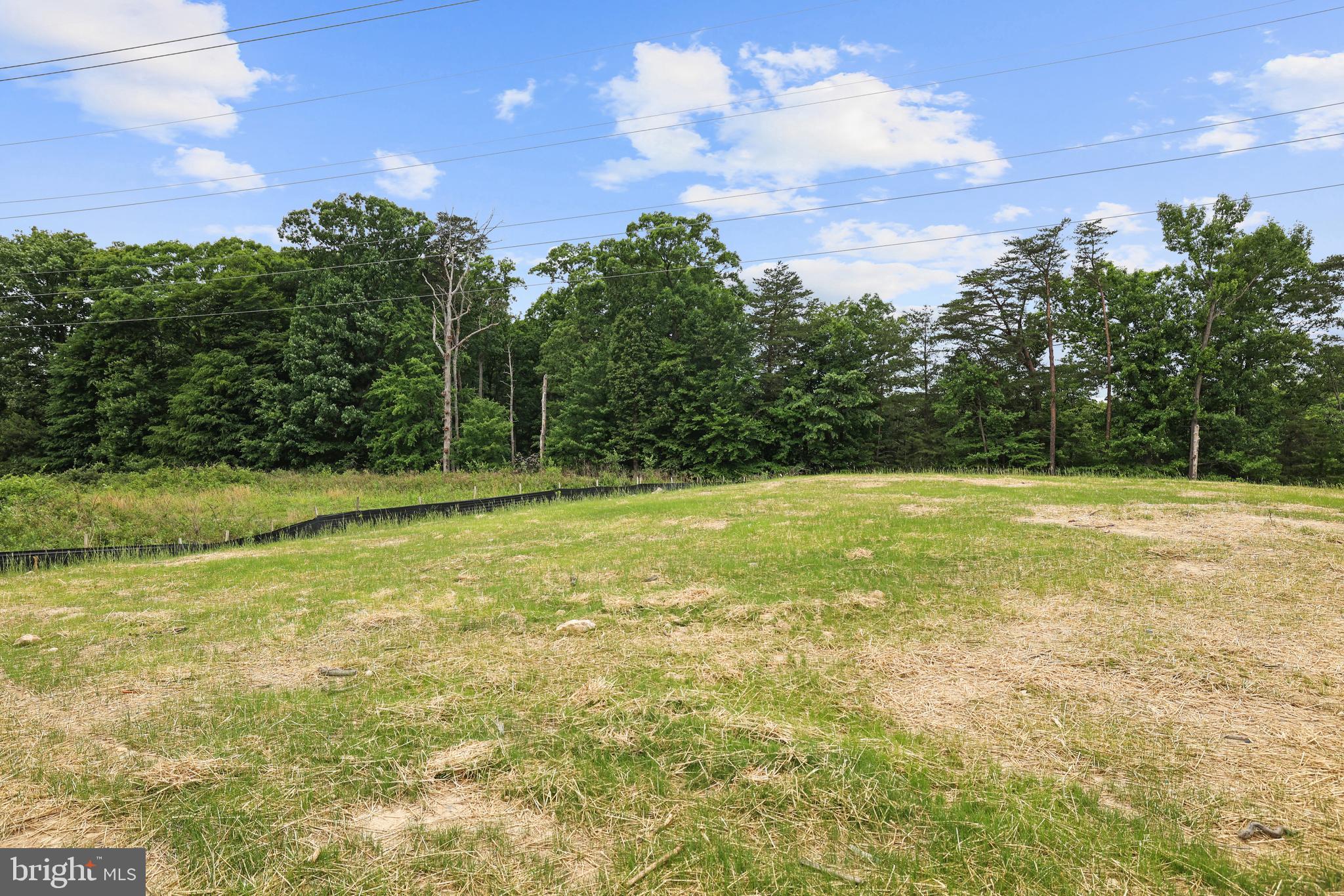 ASHDALE-BIRCHDALE - Residential