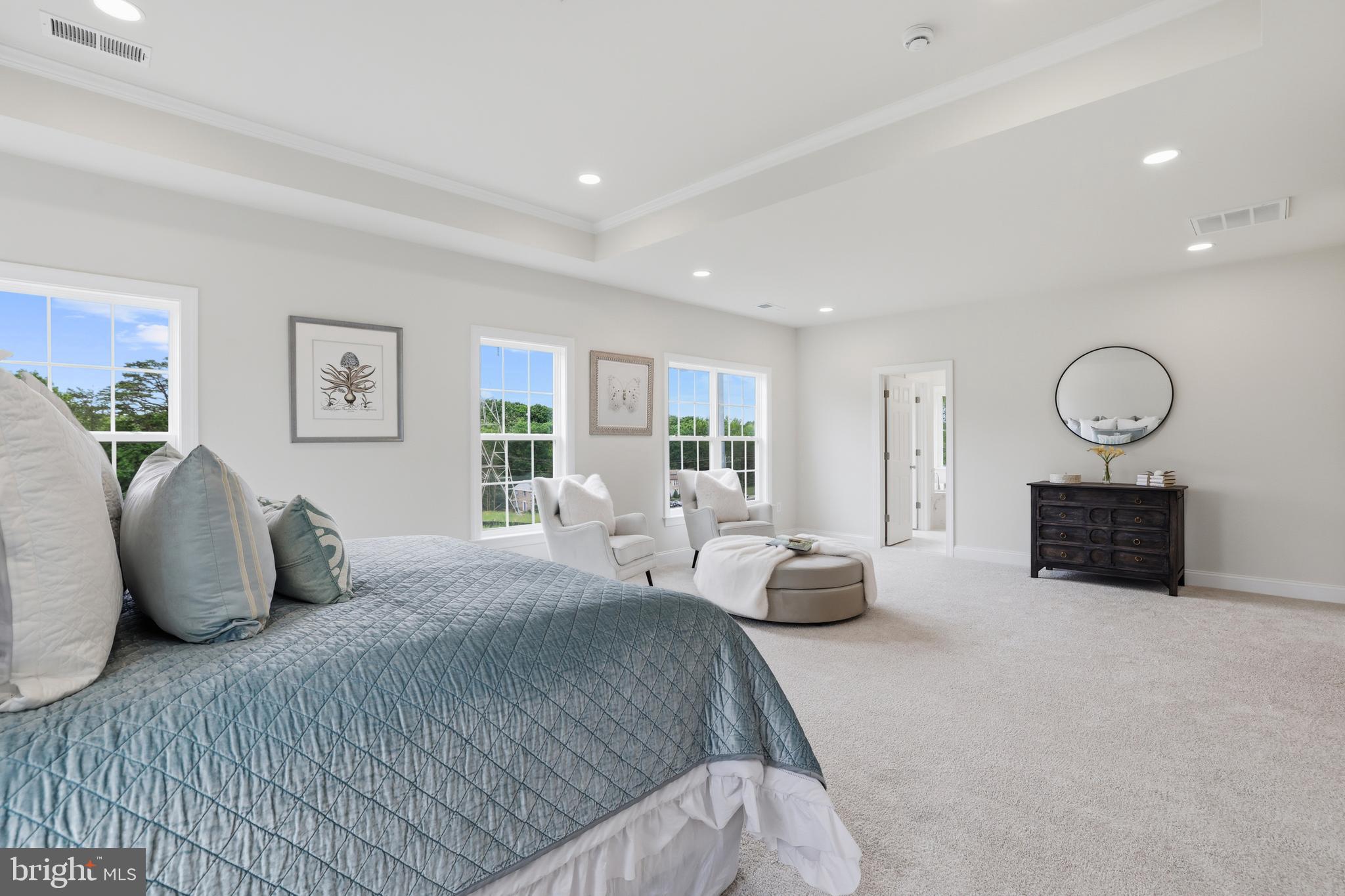 ASHDALE-BIRCHDALE - Residential